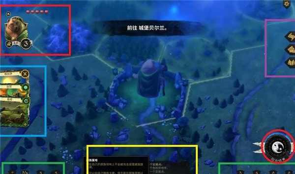 阿门罗正版-阿门罗手游-七七游报