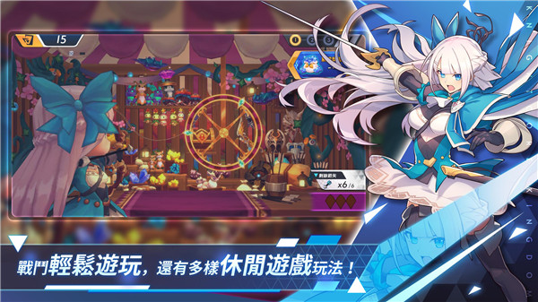 王领英雄手游官网版-王领英雄手游官网版最新v2.0.0-七七游报