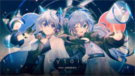 Cytoid免费-Cytoid最新版-七七游报