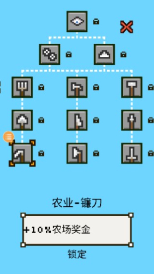 王国与城堡版安卓-王国与城堡版安装-七七游报