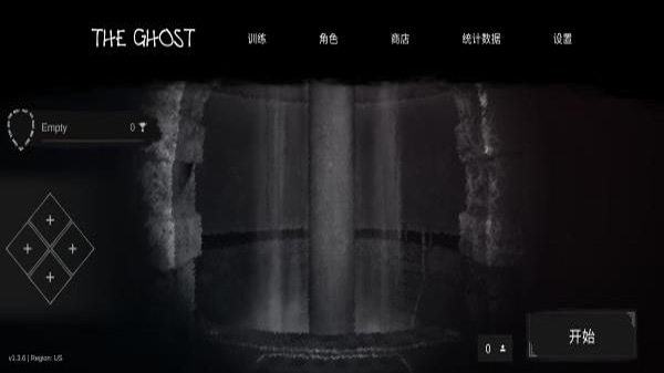 恐鬼症正版-恐鬼症安卓正版-七七游报