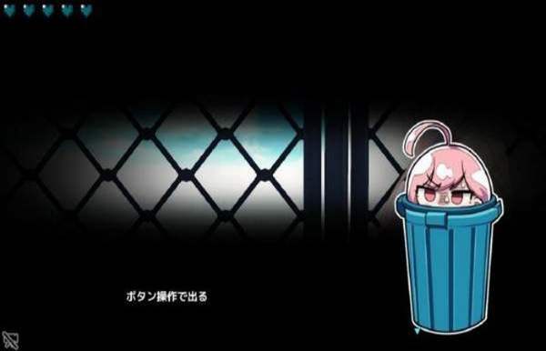 害羞的椎名酱汉化版安装-害羞的椎名酱手游最新汉化版-七七游报