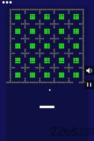 manybricksbreaker最新版-manybricksbreaker游戏-七七游报