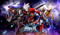 苍翼之刃最新版-苍翼之刃最新官方版-七七游报