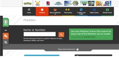 PokémonGO中文版免费-PokémonGO中文版安卓-七七游报