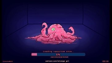 lovecraftlocker2医院解锁版-lovecraftlocker2医院解锁正版手游-七七游报