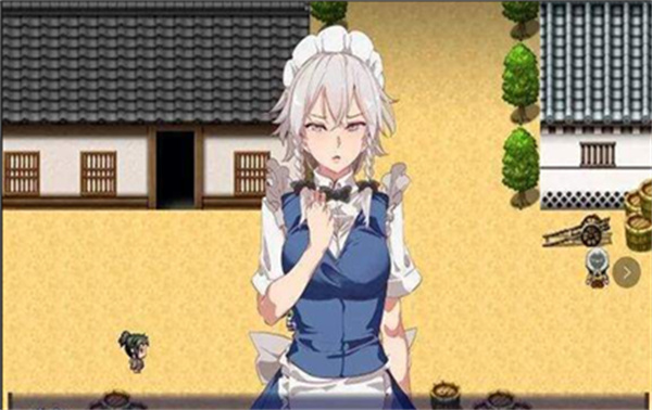 时间停止列车免费版-时间停止列车免费最新版-七七游报