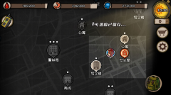 幸存者危城黑侠APK科技直装版手机-幸存者危城黑侠APK科技直装版手游-七七游报