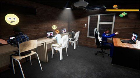 密码会是几安装包-密码会是几单机版-七七游报