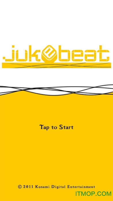 乐动魔方(jubeat)中文版安装-乐动魔方(jubeat)中文版手机-七七游报