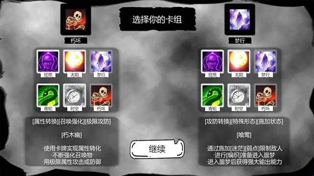 病栋安卓版安装-病栋安卓版v1.56-七七游报