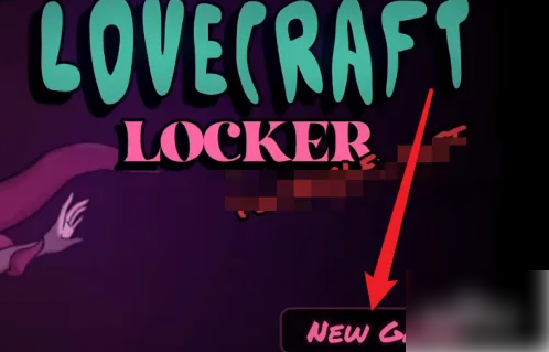 lovecraftlocker男生版安装-lovecraftlocker男生角色解锁最新版本-七七游报