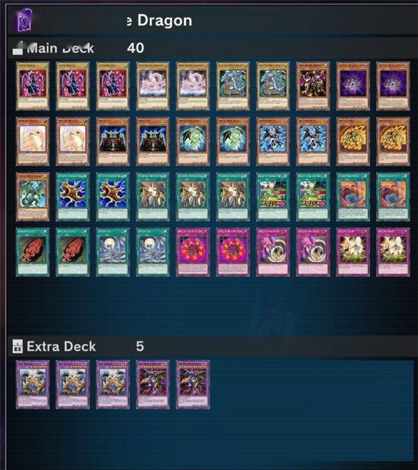 游戏王MasterDuel中文版安装-游戏王MasterDuel中文版2025-七七游报