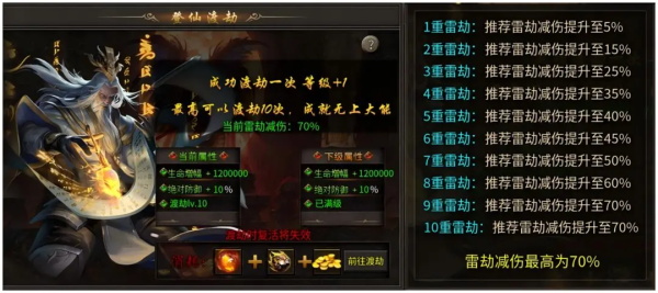 祖玛传奇手机版安装-祖玛传奇手机版免费-七七游报