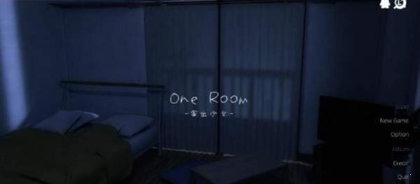 1Room家出少女cg4触发版-1Room家出少女cg4触发最新版-七七游报