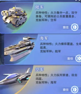 口袋奇兵正版安装-口袋奇兵正版2025-七七游报