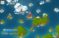 boombeach最新版-boombeach免费-七七游报
