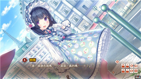 猫娘乐园4正版-猫娘乐园4安卓-七七游报