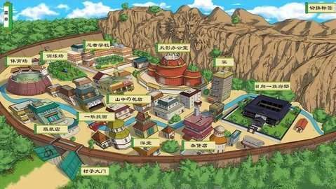 异族崛起5黑土的堕落汉化版安装-异族崛起5黑土的堕落汉化安卓版-七七游报