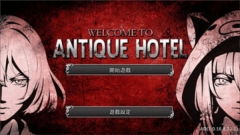 古董旅店完整版免费-古董旅店完整版手游V1.0.16.8.22.1-七七游报