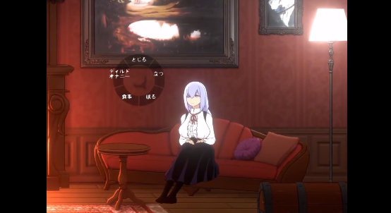 玩偶房间dollroom汉化版-玩偶房间游戏安卓汉化版-七七游报
