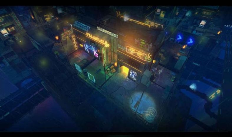 madout2bco最新版-madout2bco最新版免费-七七游报
