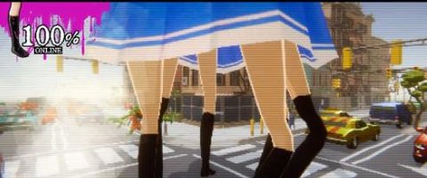 重金属螂人杀JK免费-重金属螂人杀JK安装包-七七游报