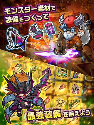 波可龙迷宫日服手游-波可龙迷宫日服手游正版v10.1.1-七七游报
