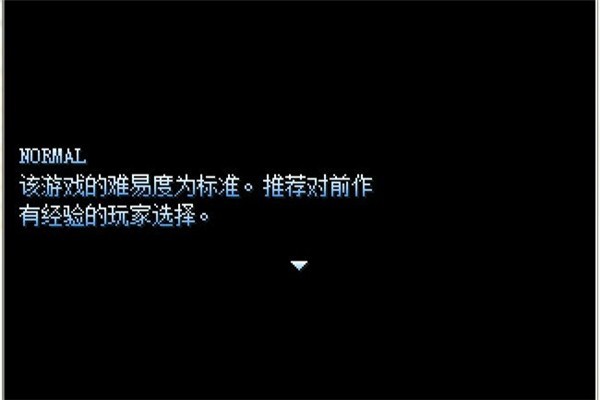 野比大雄的生化危机2中文版-野比大雄的生化危机2手游-七七游报