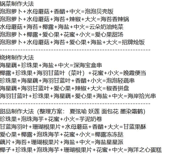 小花仙正版2025-小花仙正版游戏-七七游报