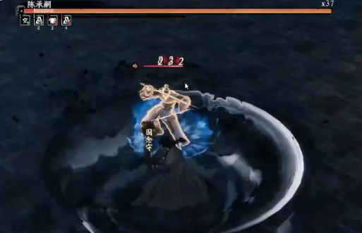 《下一站江湖2》龙脉秘藏任务玩法攻略