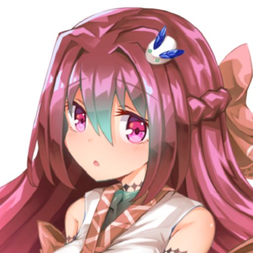 《超数据世界》烈焰魔女技能属性介绍-七七游报