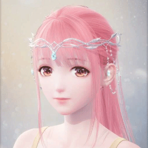 《无限暖暖》如愿星辰属性一览