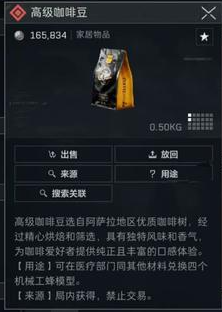 《三角洲行动》大红排行一览