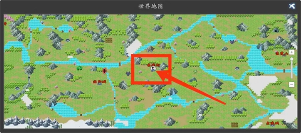 《神魔决之江湖行》第三章常见问题解答