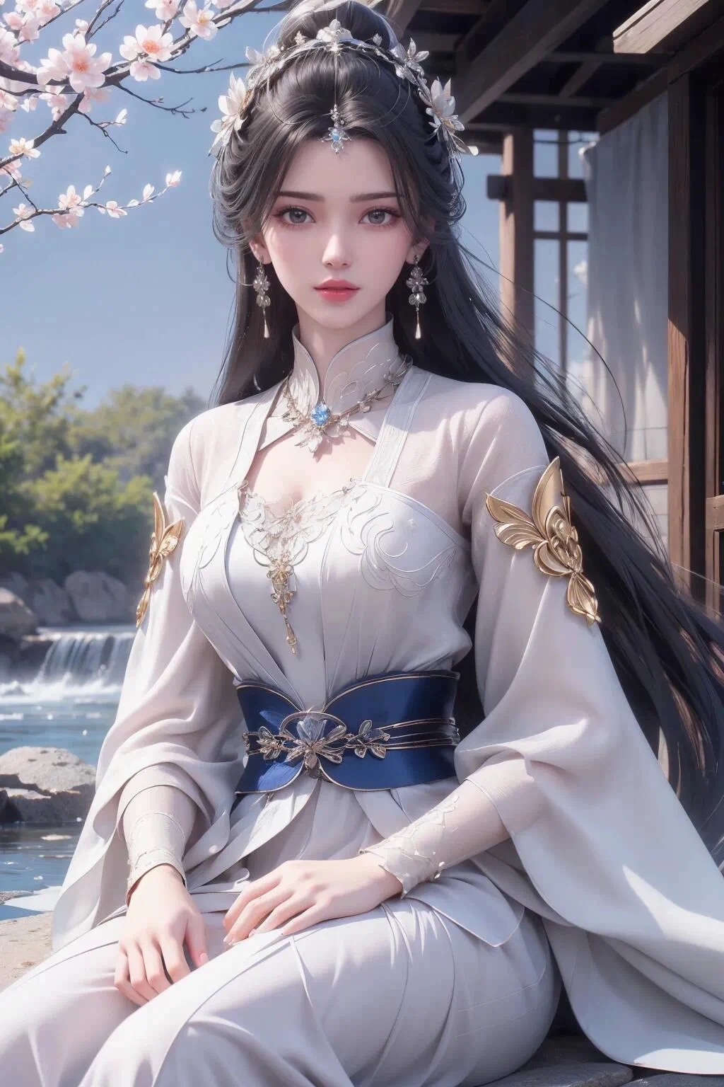 《王者猎人》各个主c客观评价-七七游报