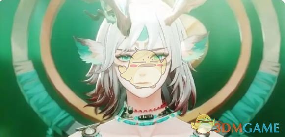 《阴阳师》寻森小鹿男玉角本生皮肤价格-七七游报