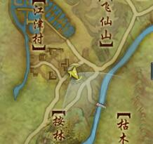 《剑网3》红衣歌宠物奇遇攻略-七七游报