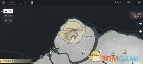 《燕云十六声》老弱妇孺奇遇任务攻略