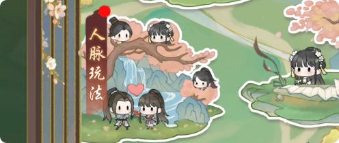 《华夏千秋》制药系统介绍-七七游报