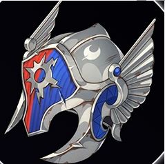 《崩坏:星穹铁道》烈阳惊雷的女武神遗器效果介绍