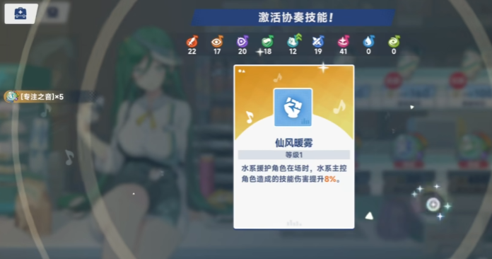 《星塔旅人》等级突破攻略-七七游报