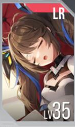 《星链计划:未来少女》阿克佩兹技能介绍