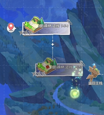 《晴空双子》资源获取攻略