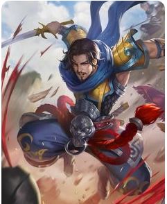 《三国杀》界邓艾技能介绍-七七游报