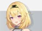《星链计划:未来少女》蕾纳斯技能介绍