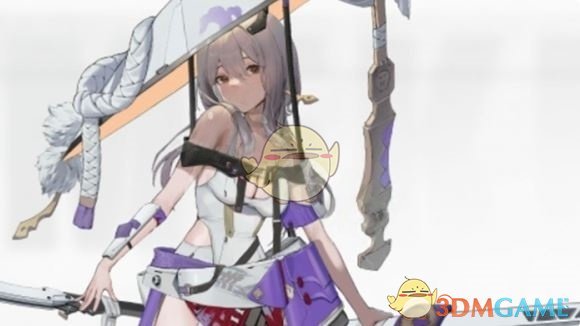 《胜利女神：新的希望》红莲培养攻略-七七游报
