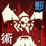 《咒术回战:幻影夜行》咒灵的矜持漏壶技能介绍