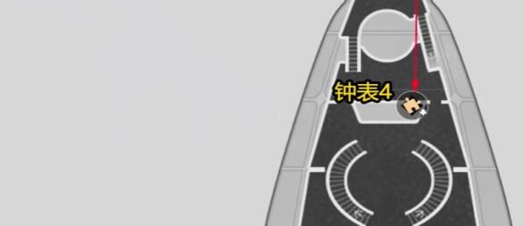 《崩坏:星穹铁道晖》晖长石号梦境迷钟第四关通关攻略-七七游报
