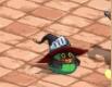 《地下城与勇士:起源》自走棋奖励一览